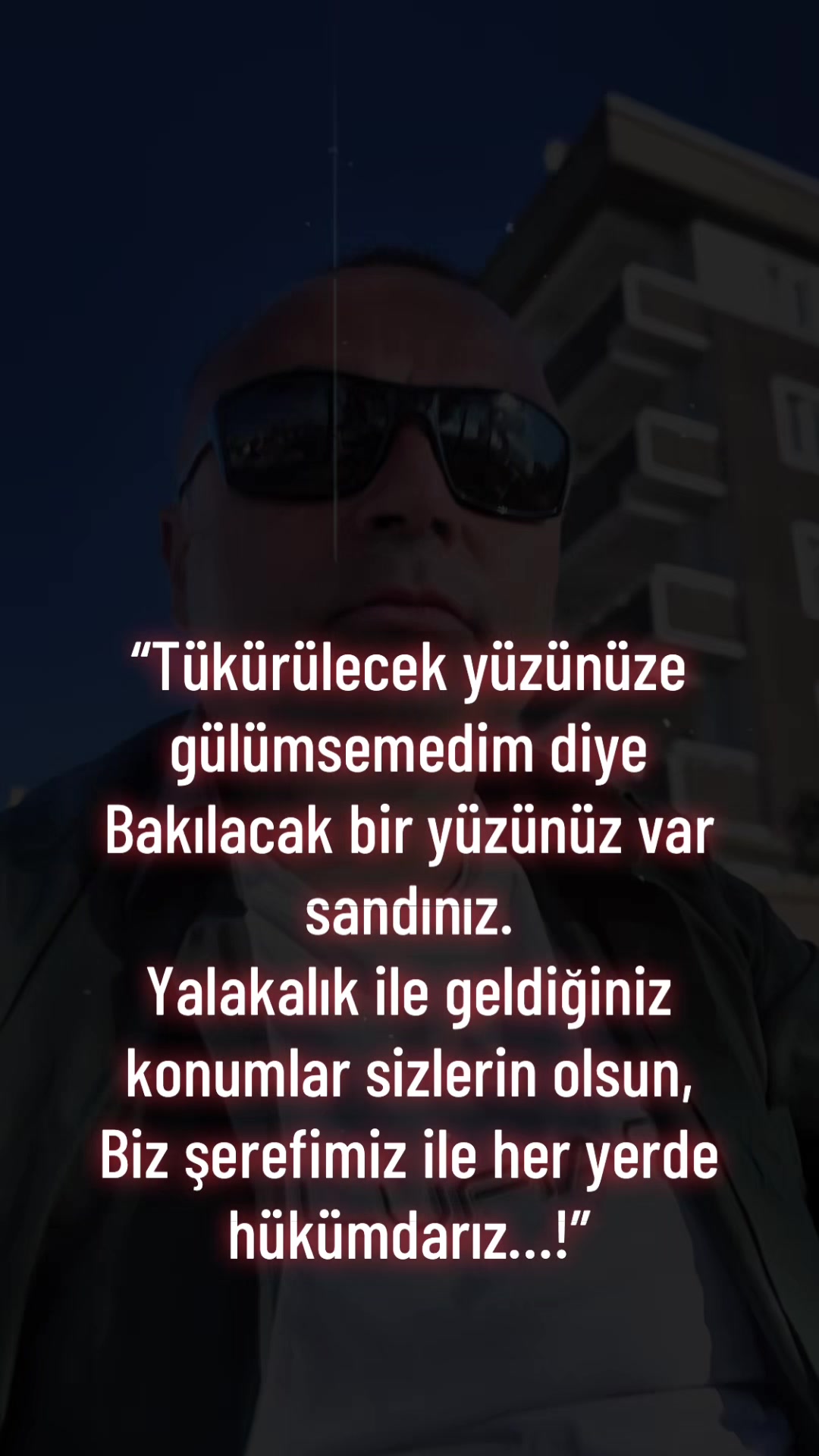 @İbo Aloğlu