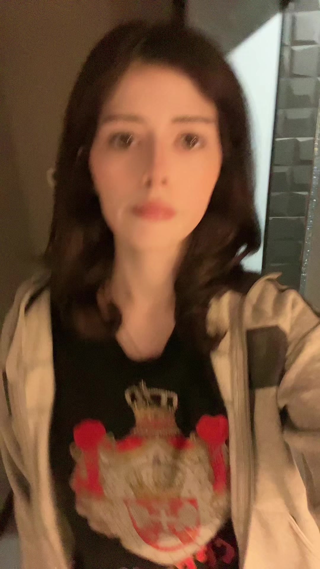 @маря