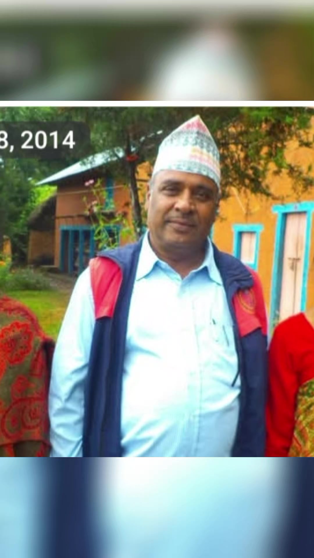 @sabusankalpa2015