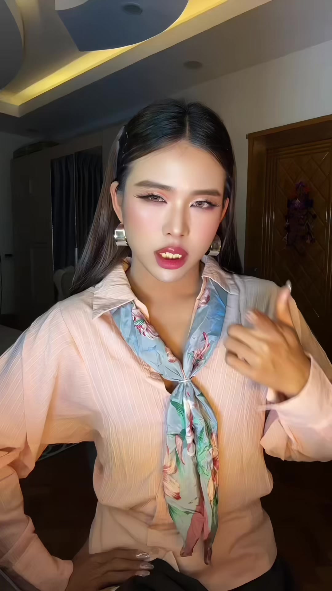 @takhit261