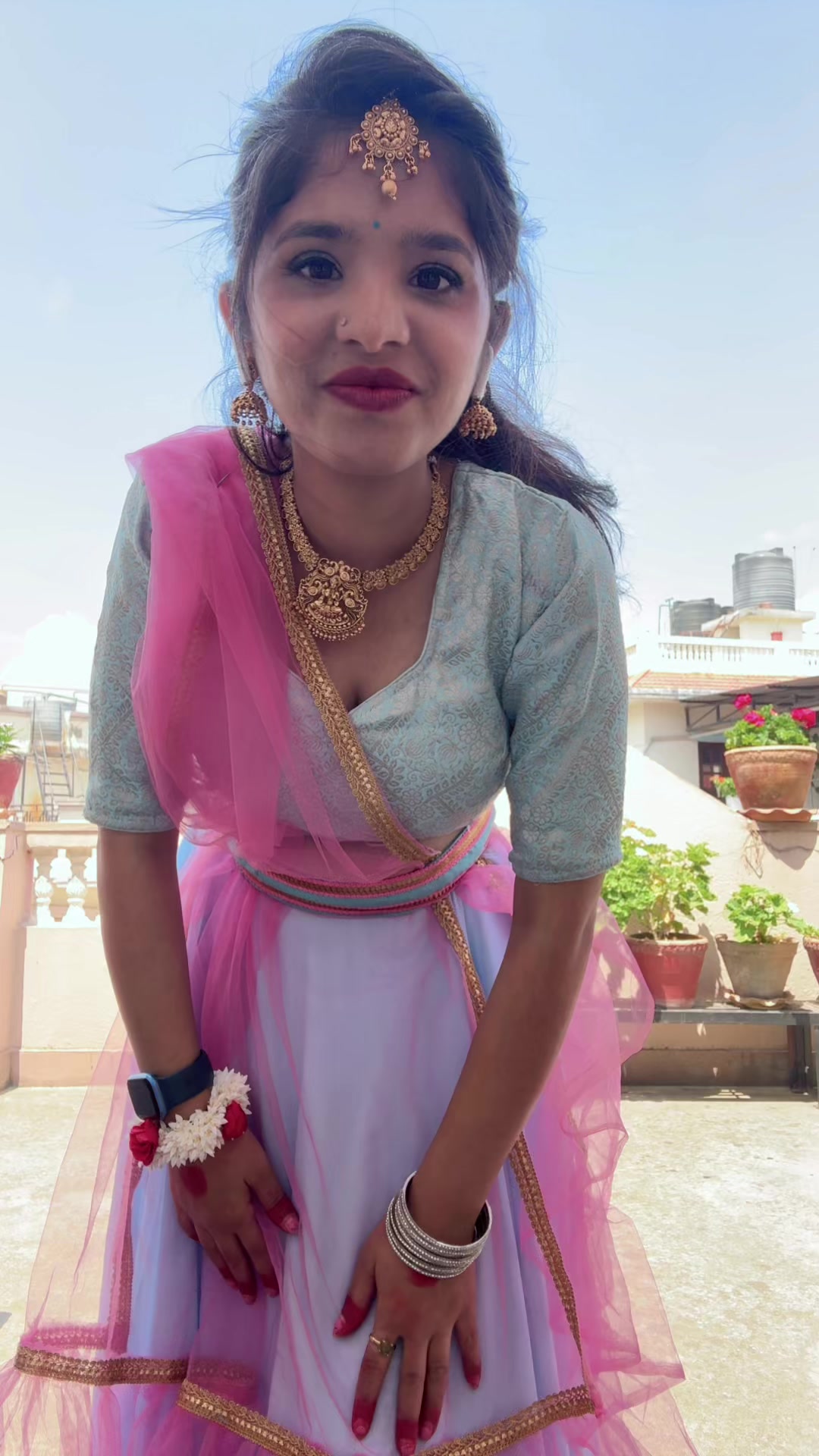 @samrinapandey