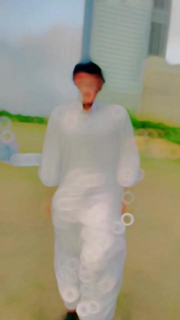 @ŞHØĶÄŤ__111