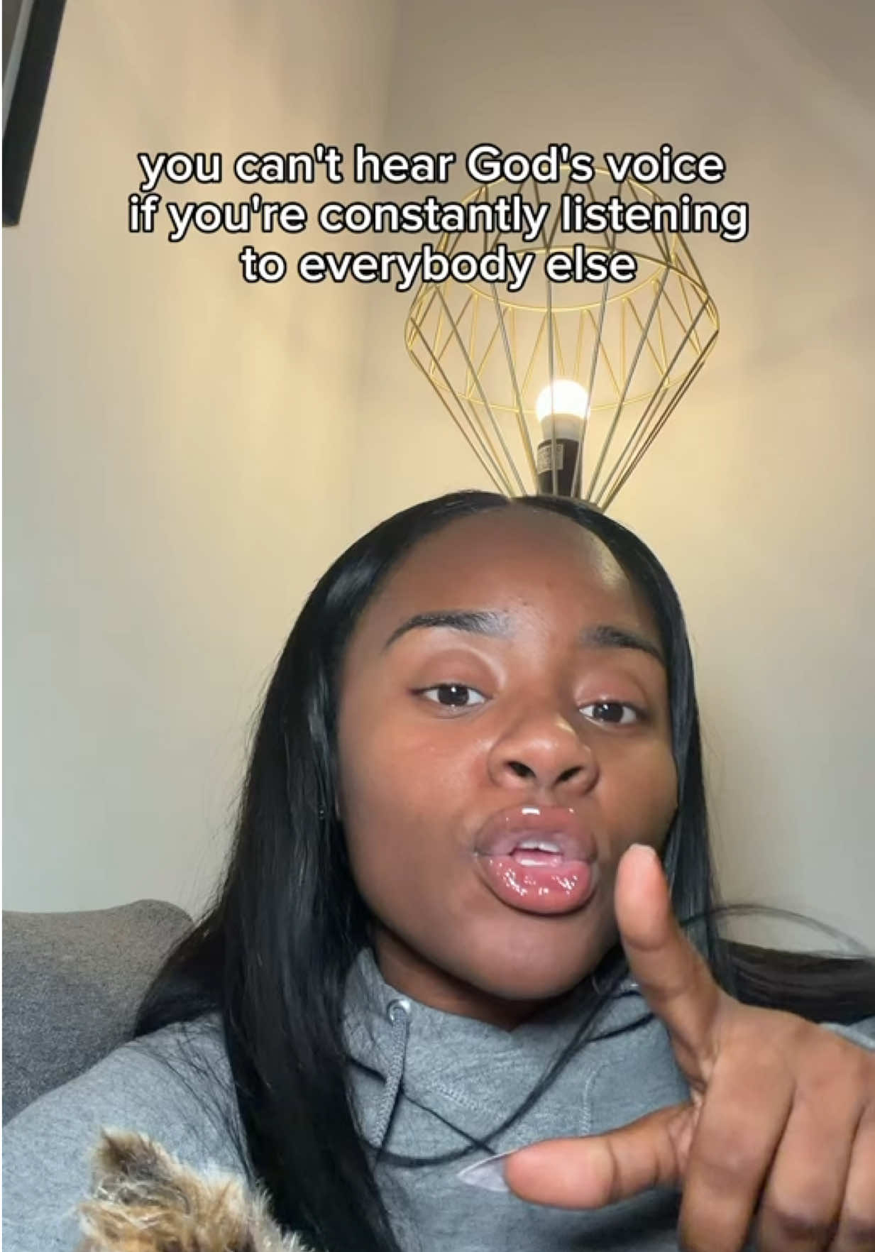 @Coriyanna