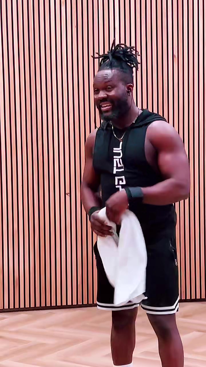@FitJoe1🇬🇭🇩🇪