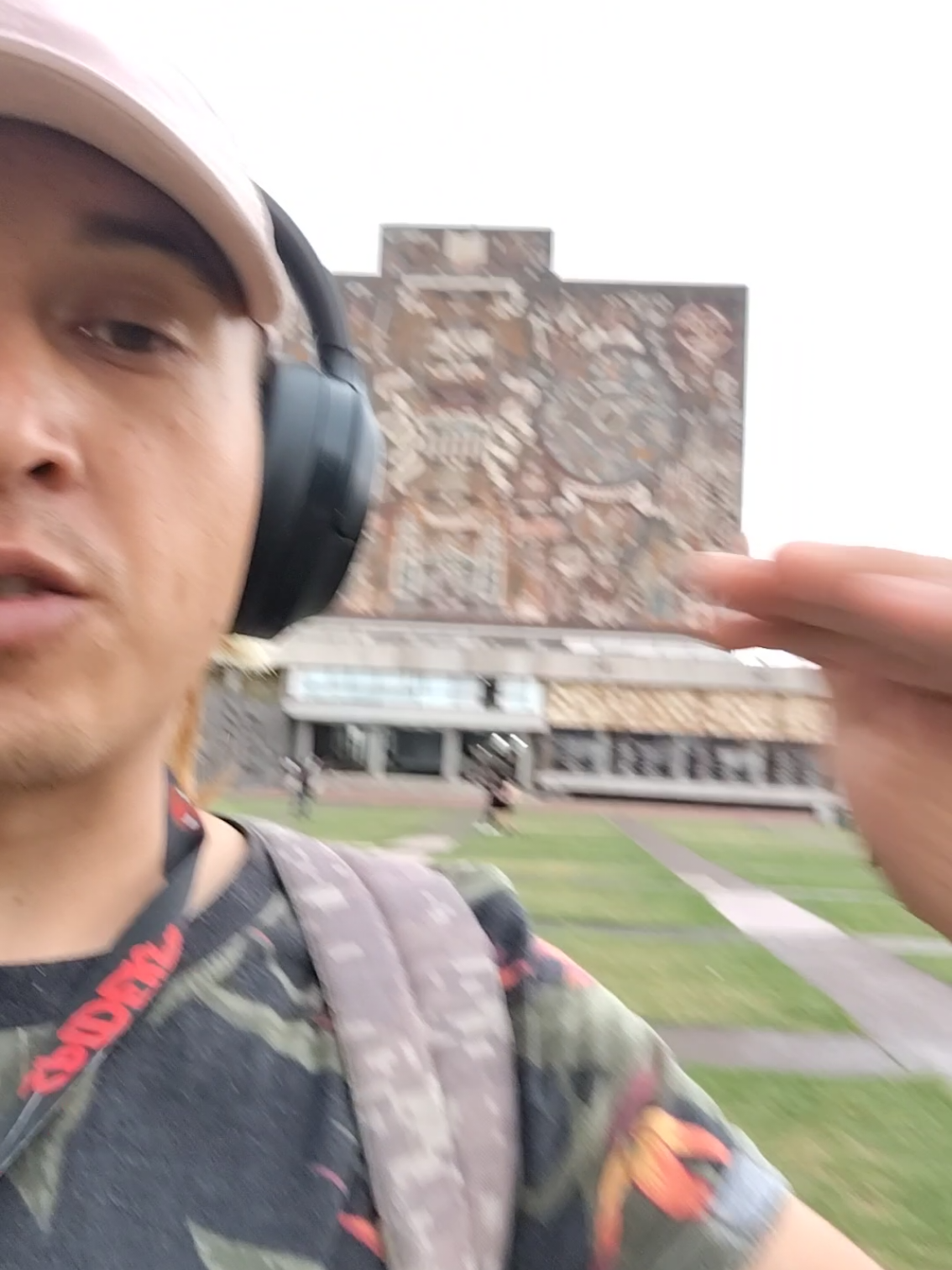 @🇲🇽M&Eacute;XICO4TENOCHTITLAN🇲🇽