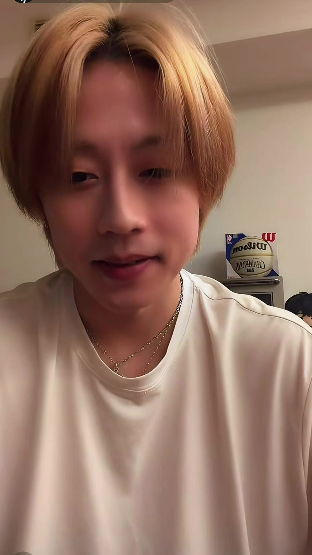 @๐ฆฅ ใ ใ ใฎ ๆฅ ่จ ๐ฆฅ