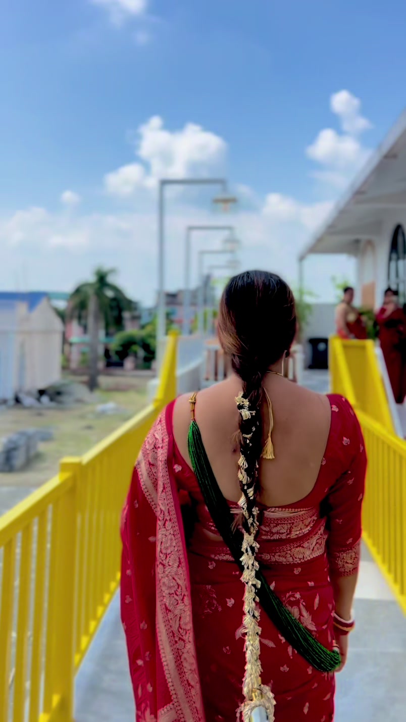 @ambikaraya