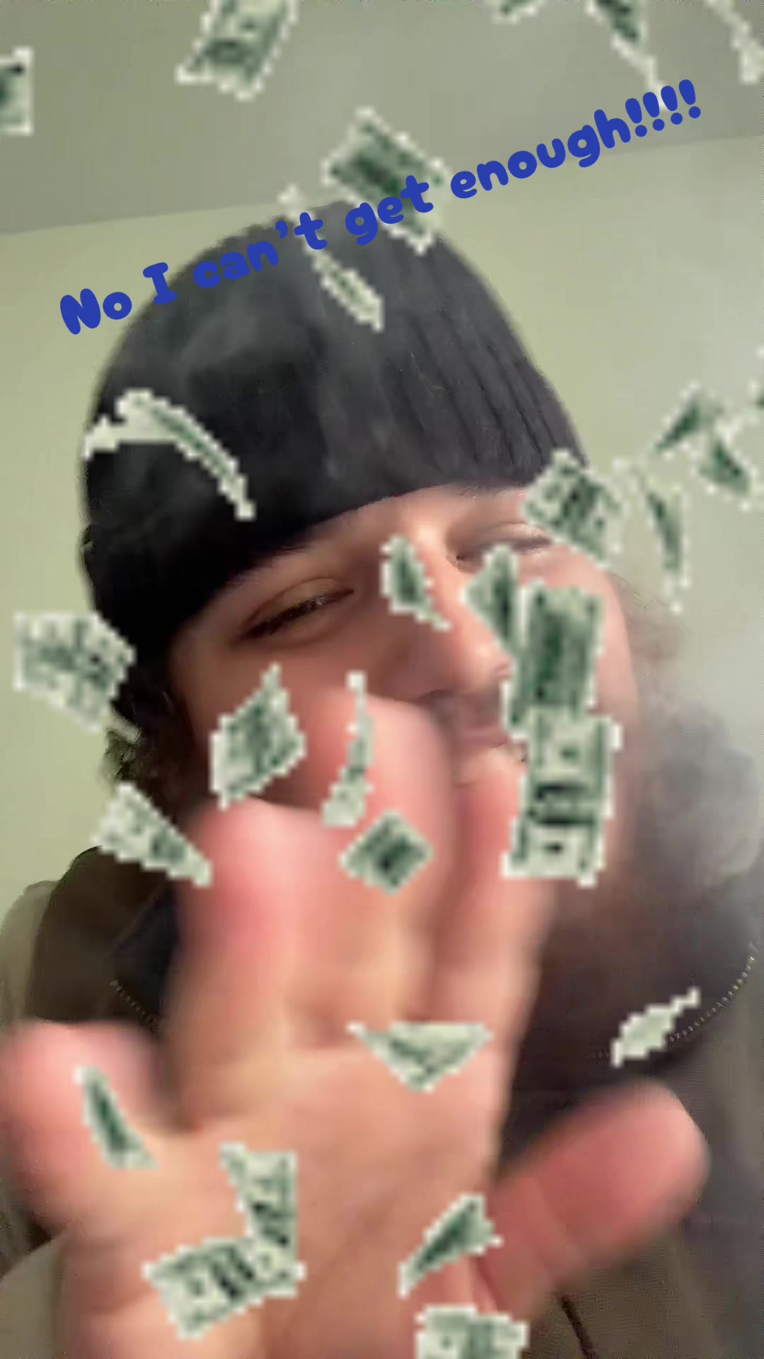 @Jefflafond