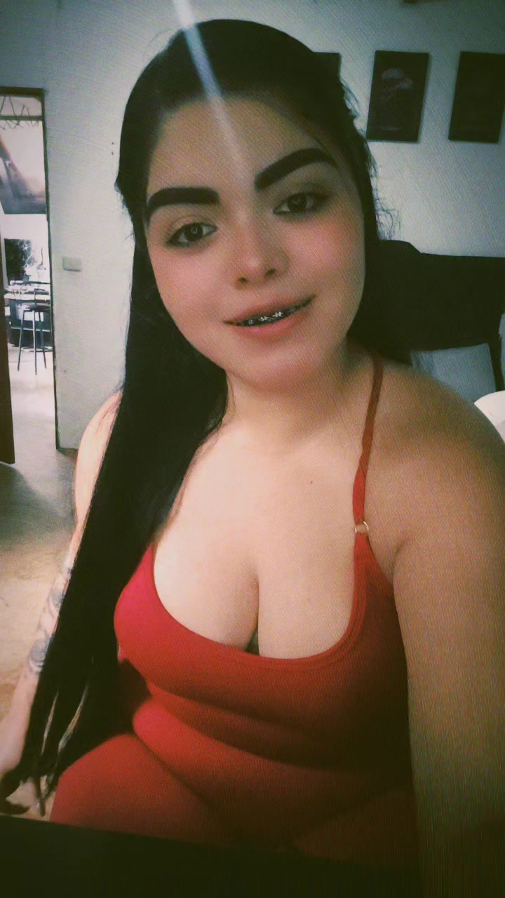 @Jane Salazar