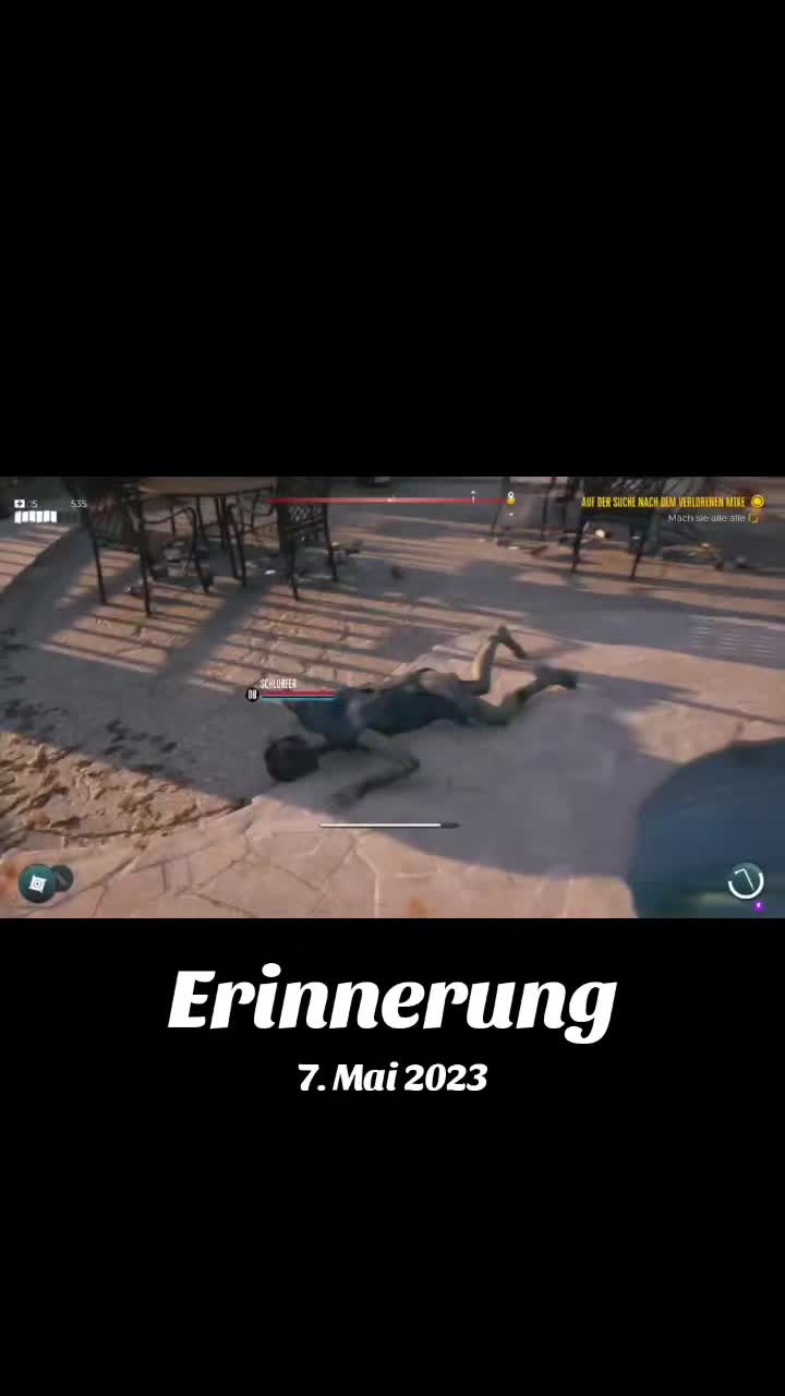 @Blex RaGamer