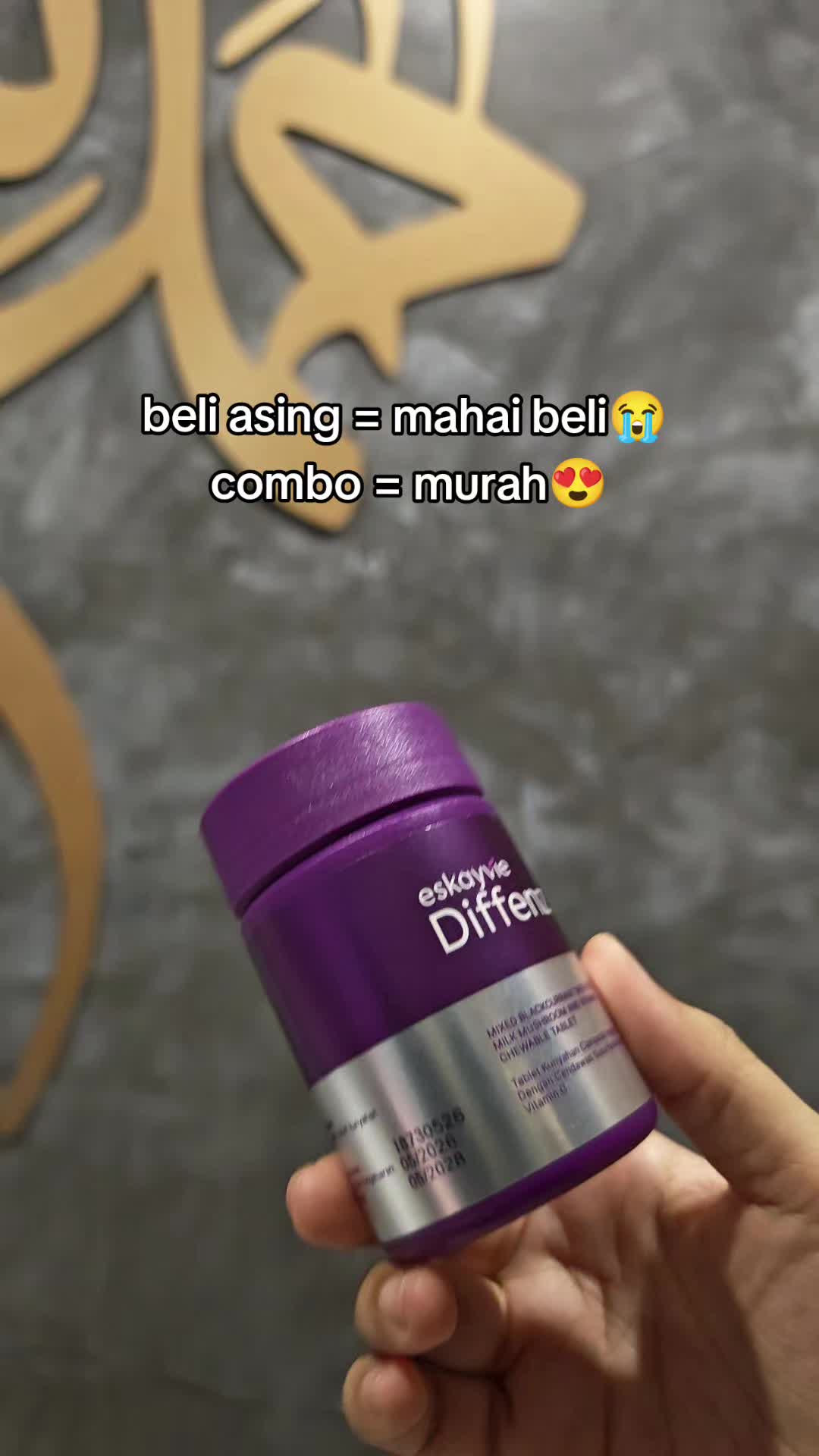 @Diary Jannah