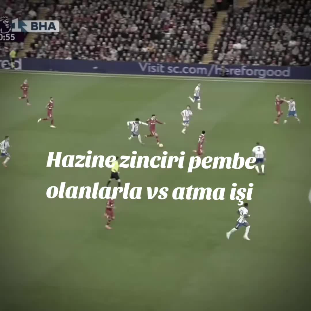 @1907