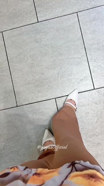 @yayasofficial