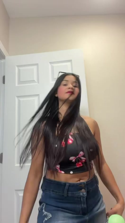 @IVAANYA🇺🇸❤️🙏