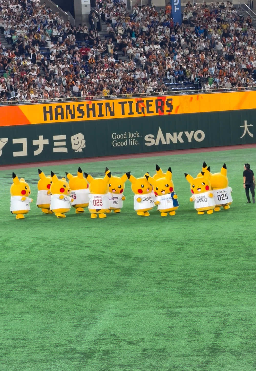 @山本申伸🥕🦑