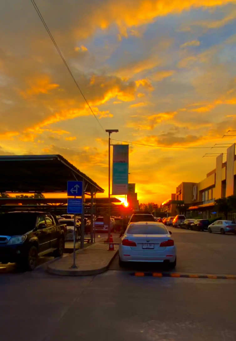 @𝐒𝐤𝐢𝐞𝐬 𝐤𝐮𝐛𝐳ź 🥷🏻