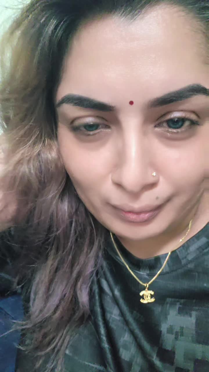 @Kavitha