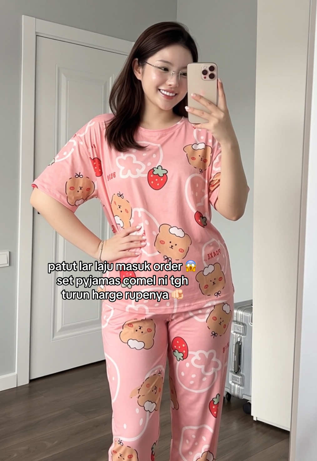 @theDeydey