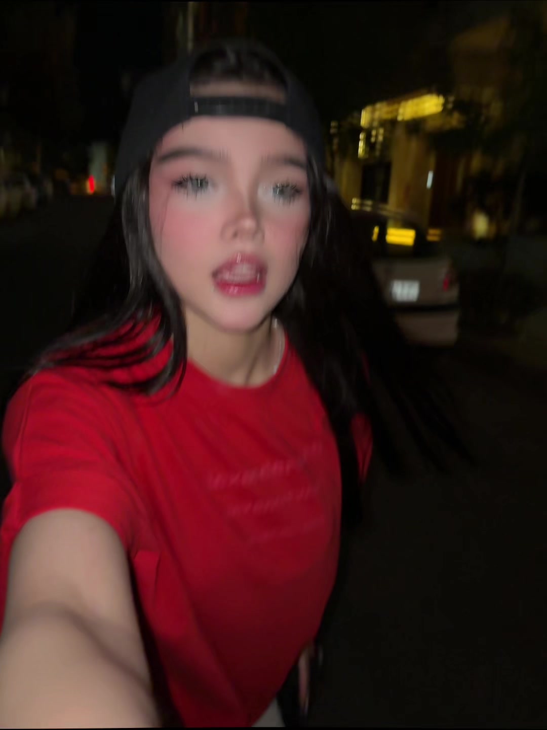 @user37461650942
