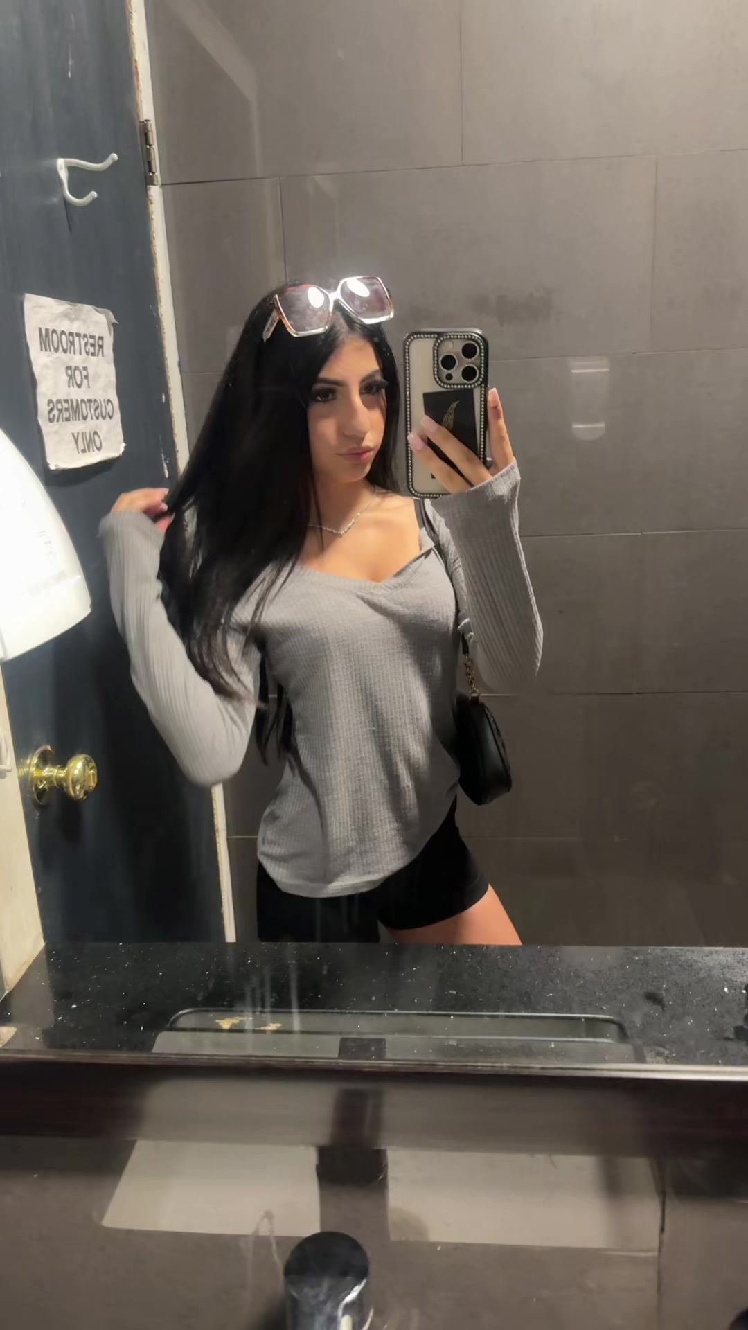 @наргиз🎀