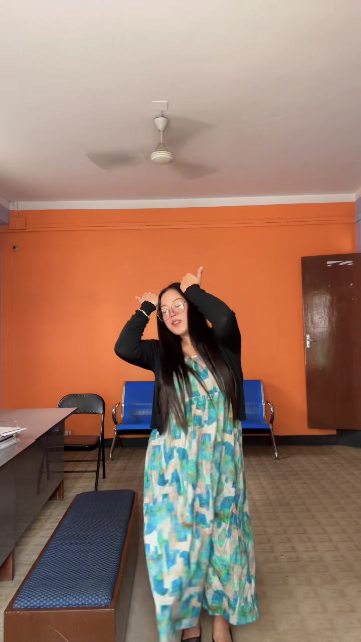 @Dipumaya🤓