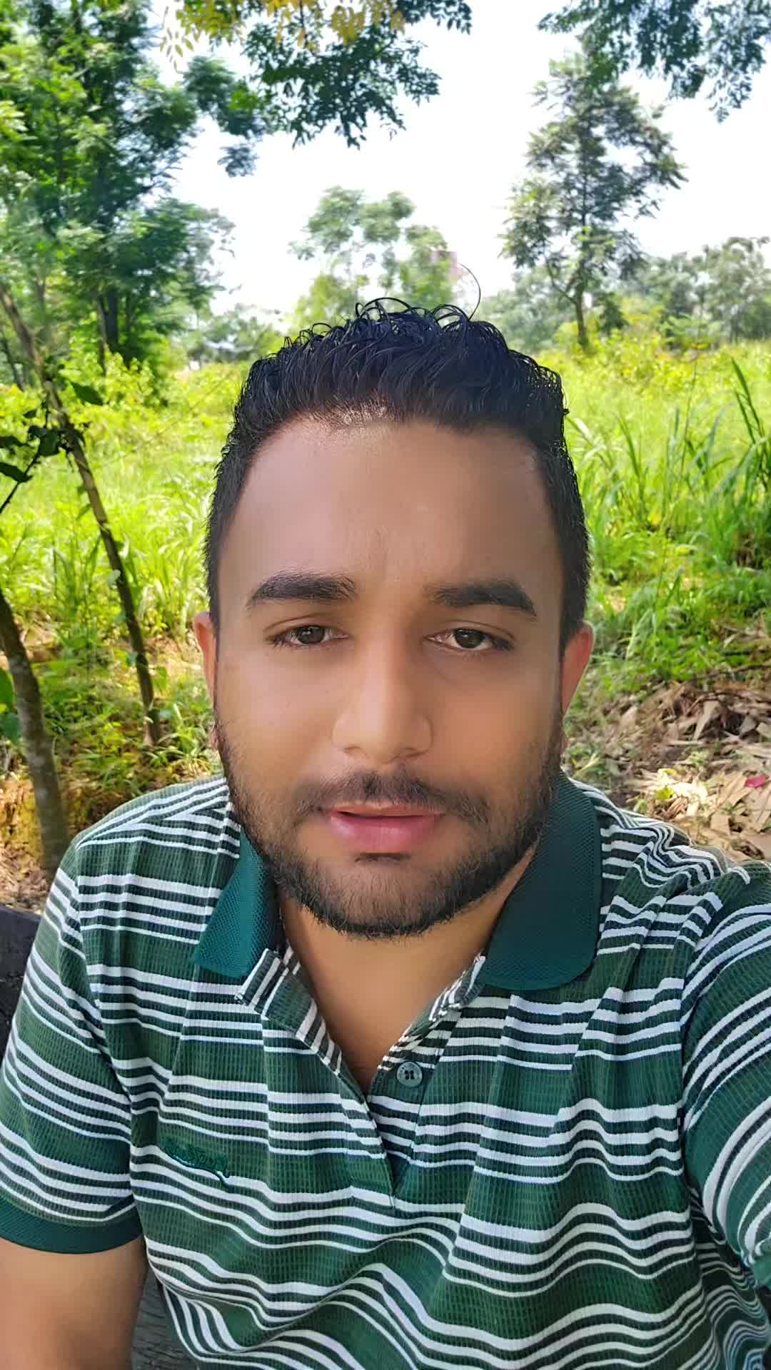 @subash ghimire