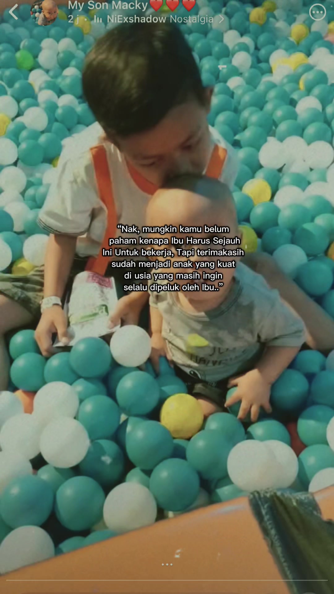 @๐ฒ๐จ๐๐พ๐ชู
ููุง ุงูุฑุญู
ุช