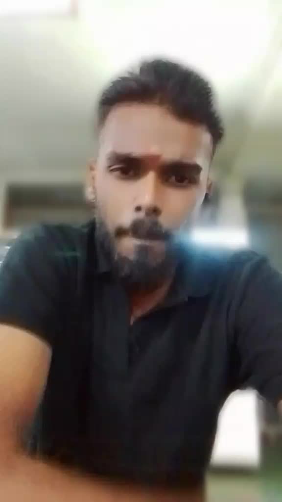 @MARAN 36