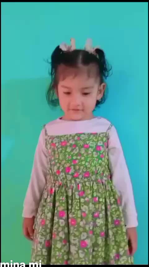 @tejidos michinoe