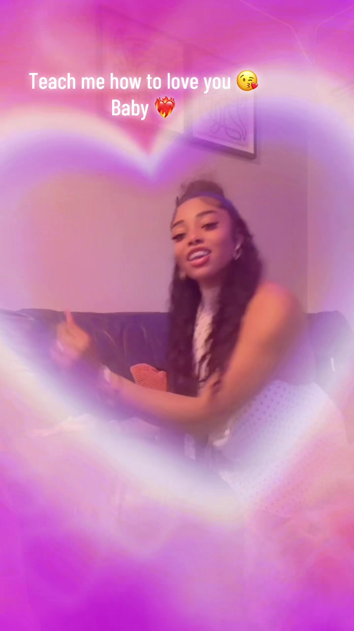 @🍫_Chocolate_Queen_🍫Its-me🦋