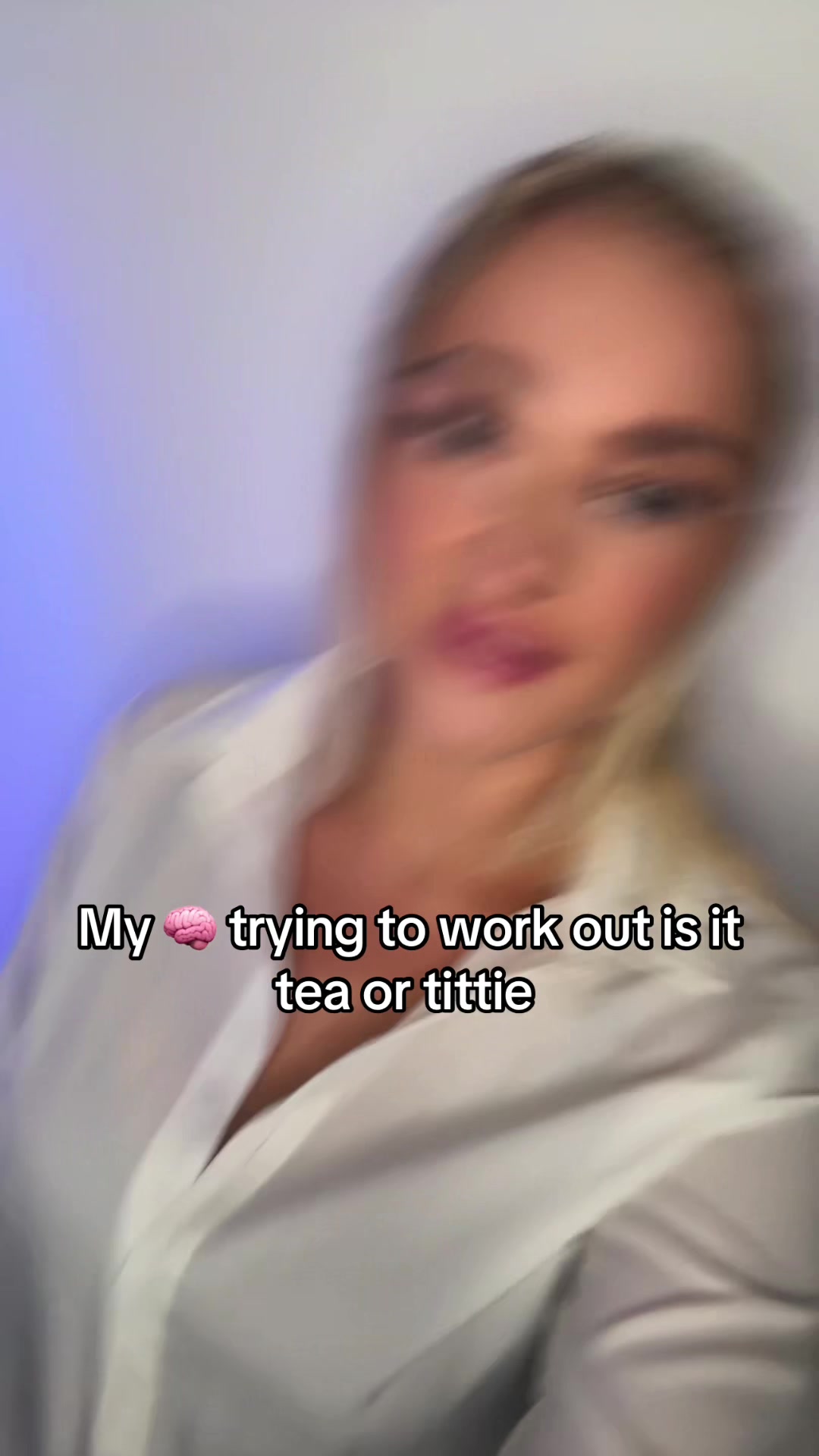 @ElChievous