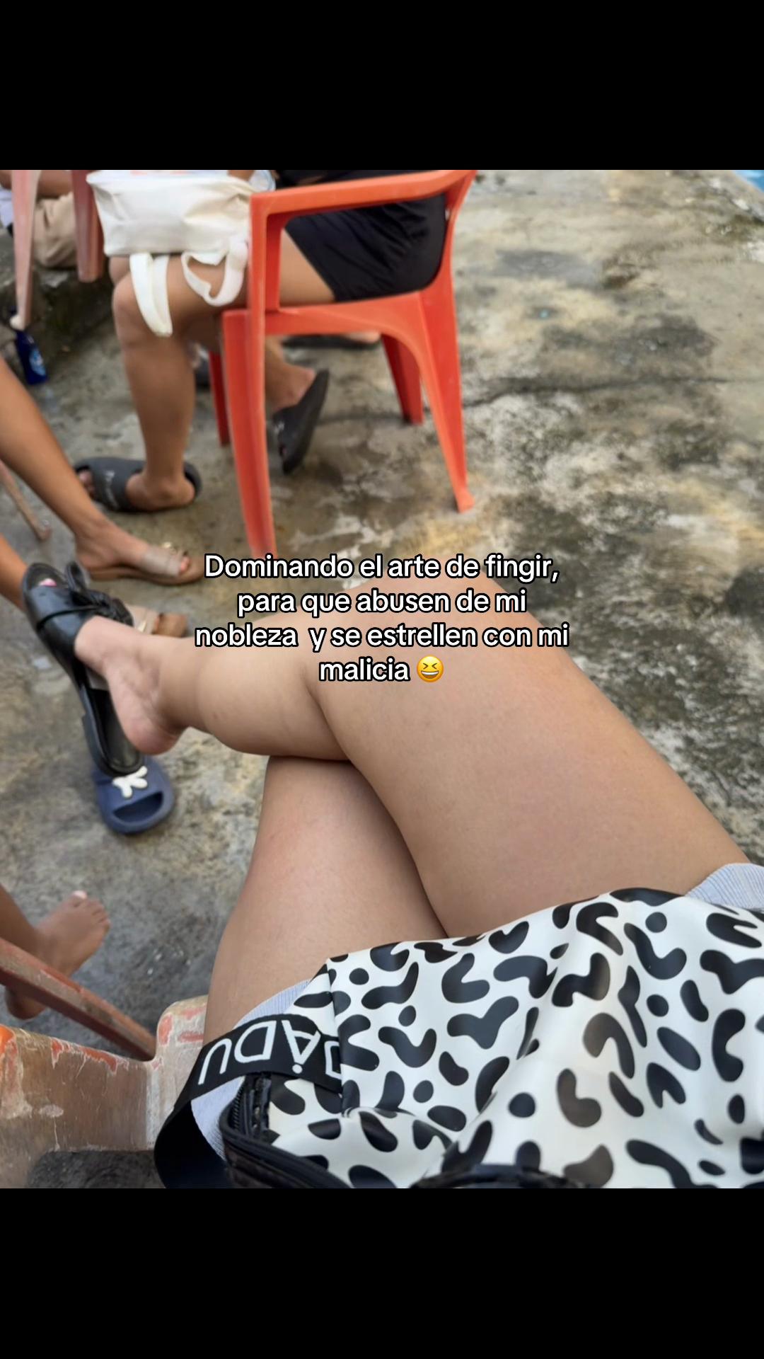 @Lorena Benavides🧜🏼&zwj;♀️