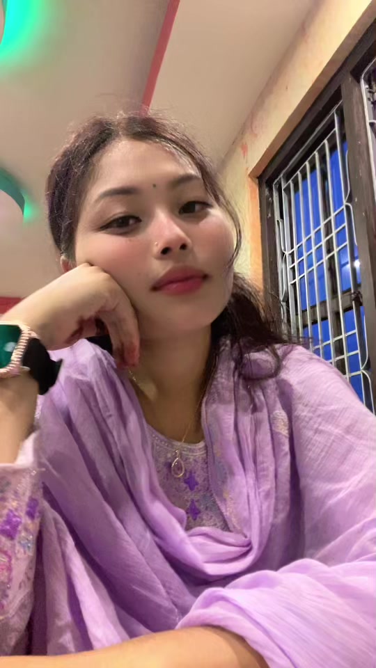@Rachnu❤️