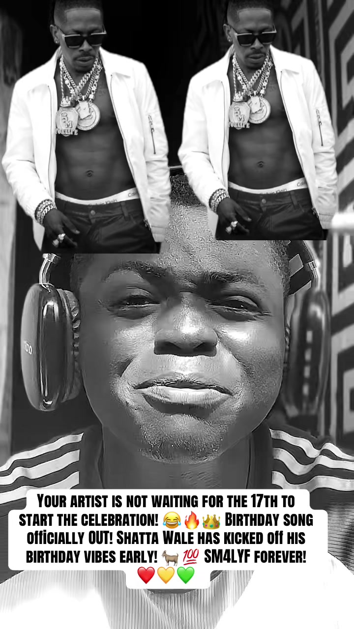 @SON OF PEACE🙏🕊️✊