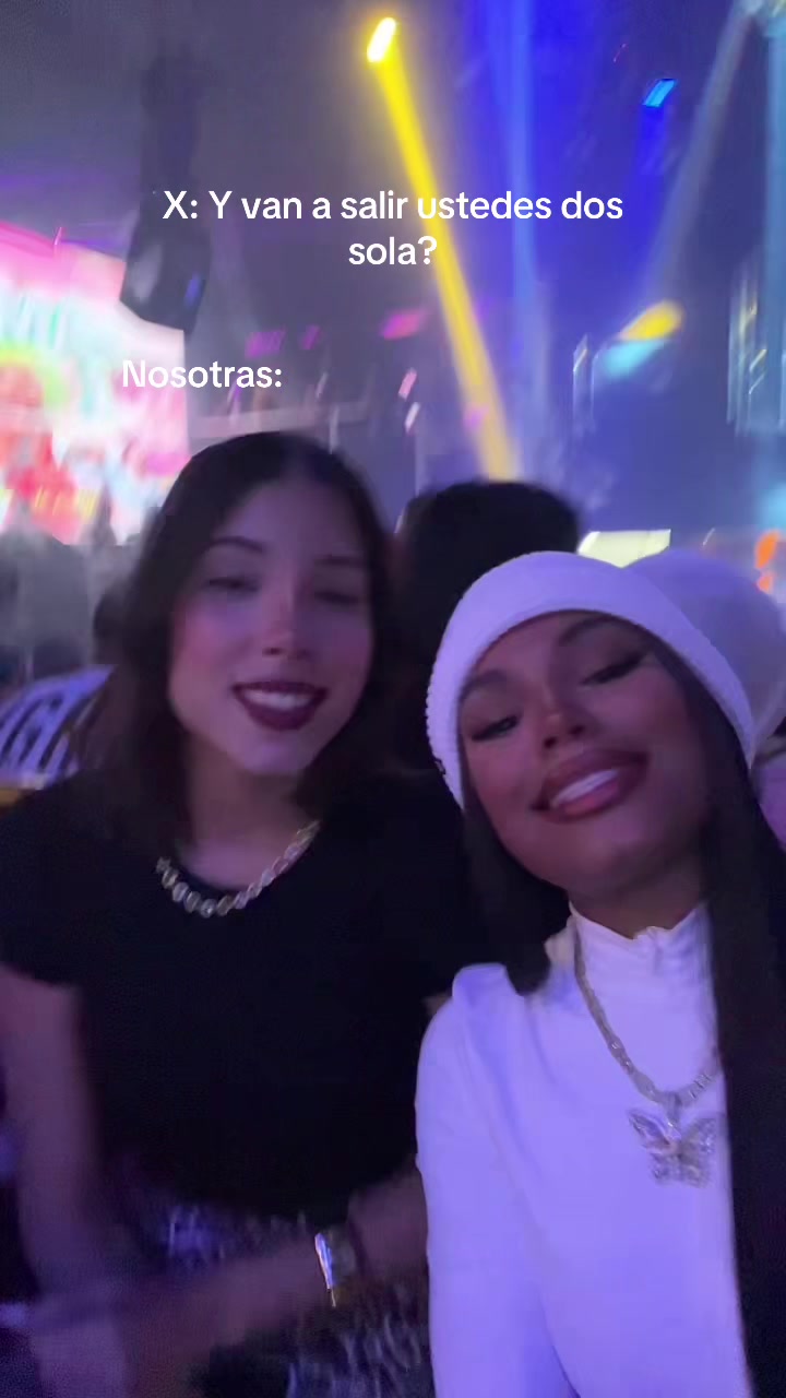 @Nicole Concepción