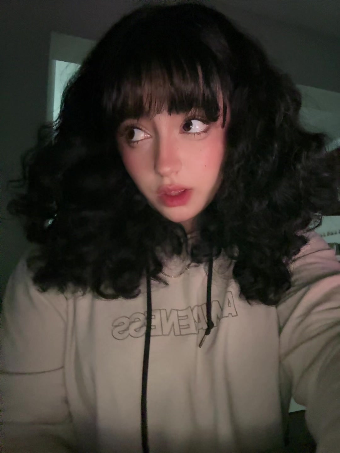 @Ann