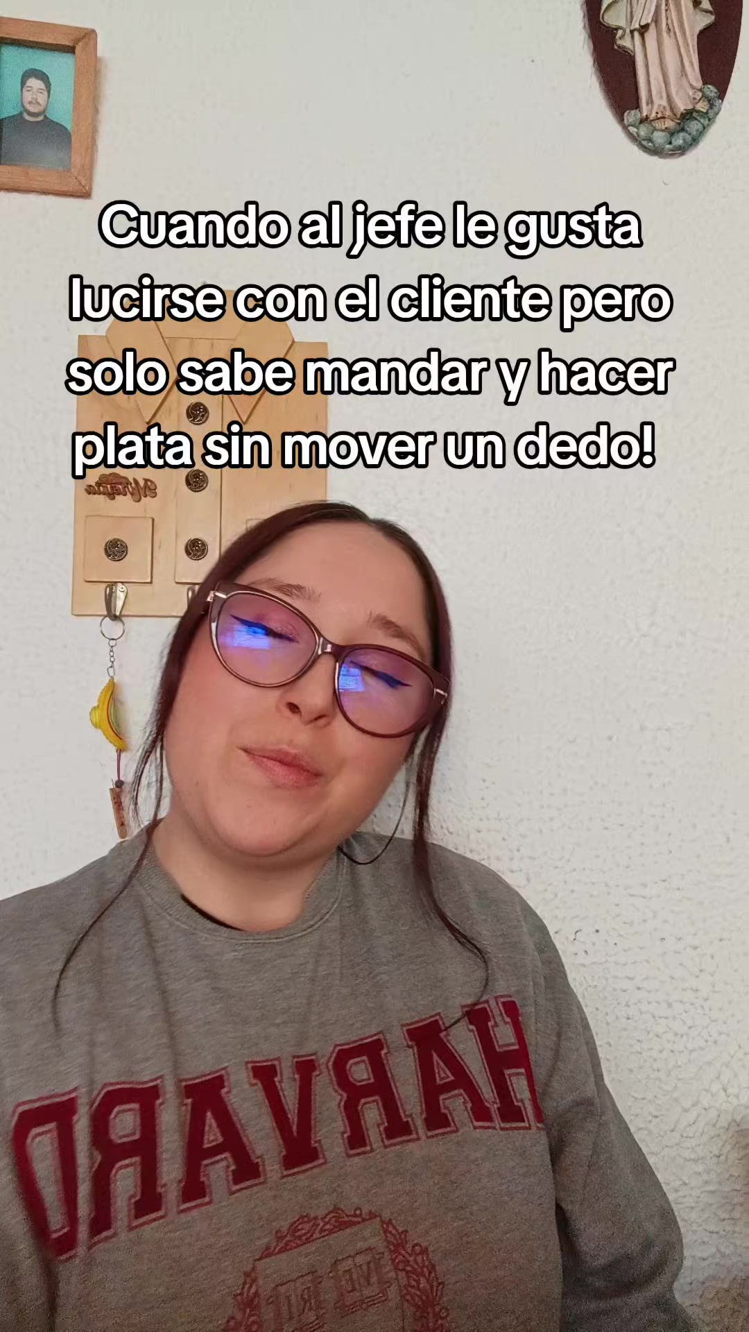 @💎TATI💕CB👑