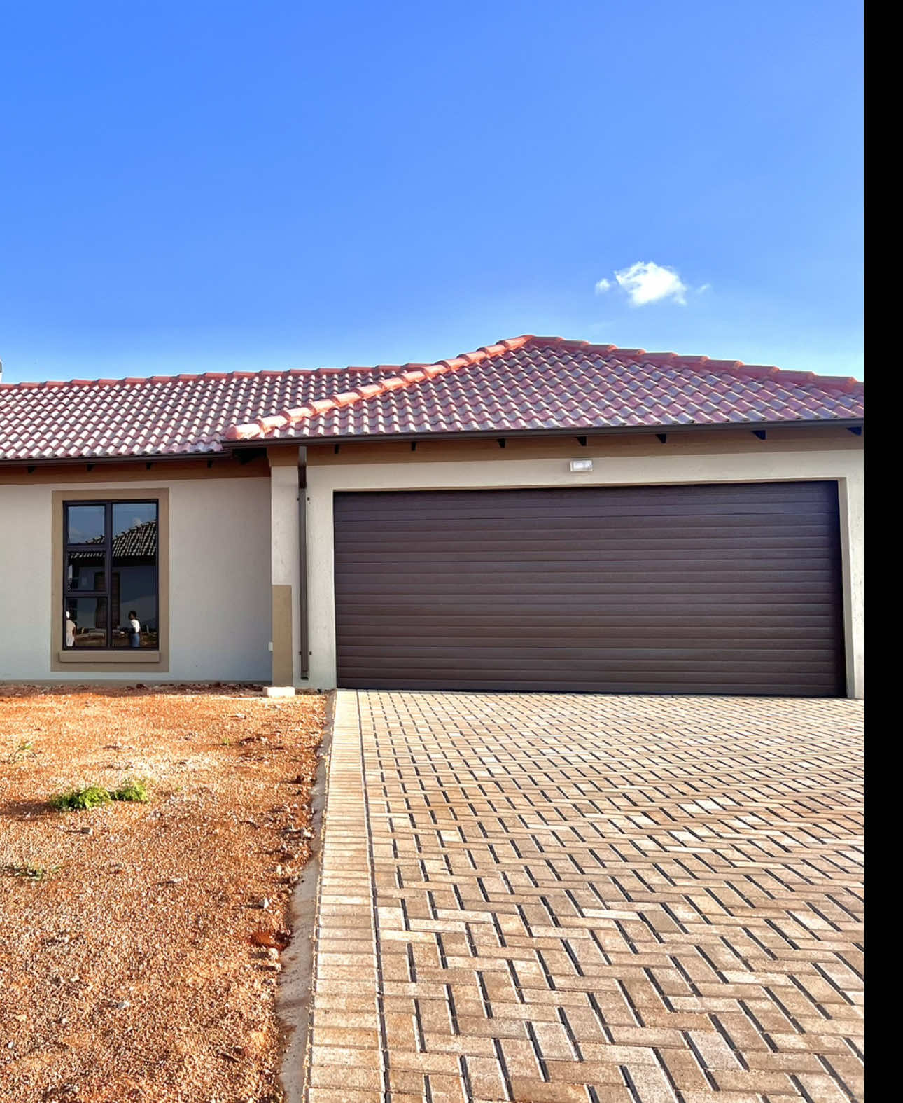 @Mbali The Realtor