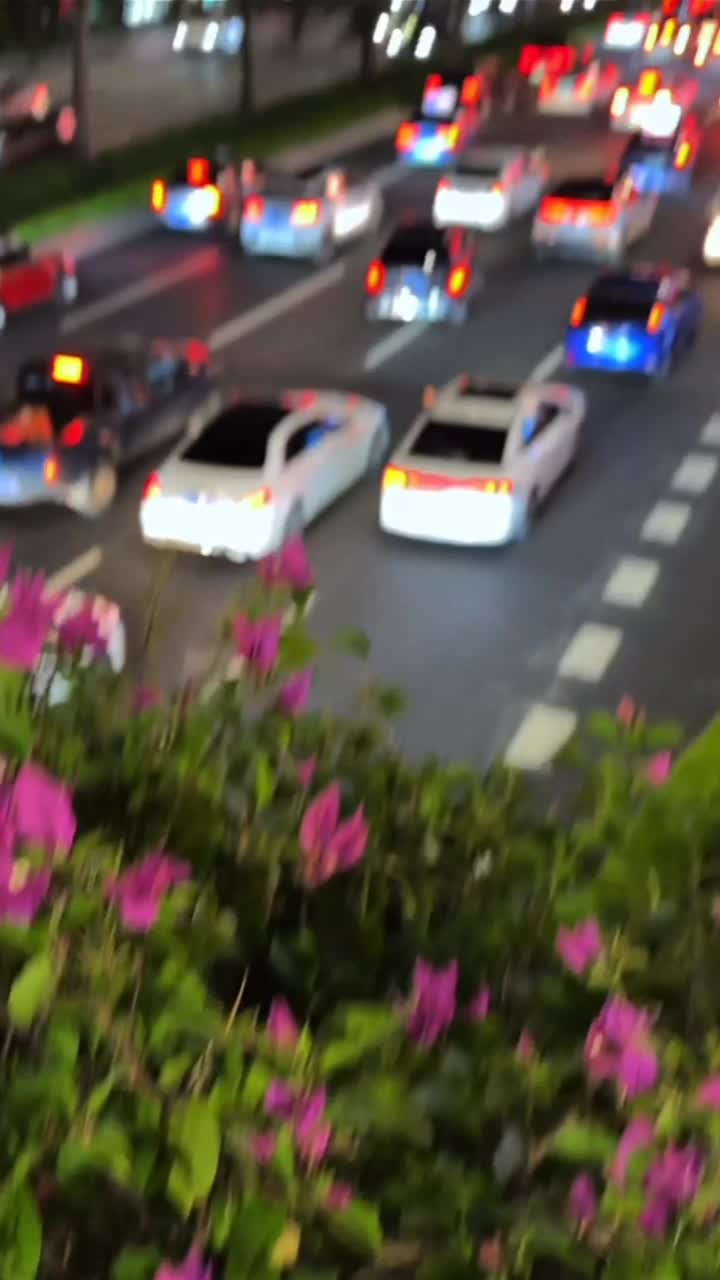 @pb12