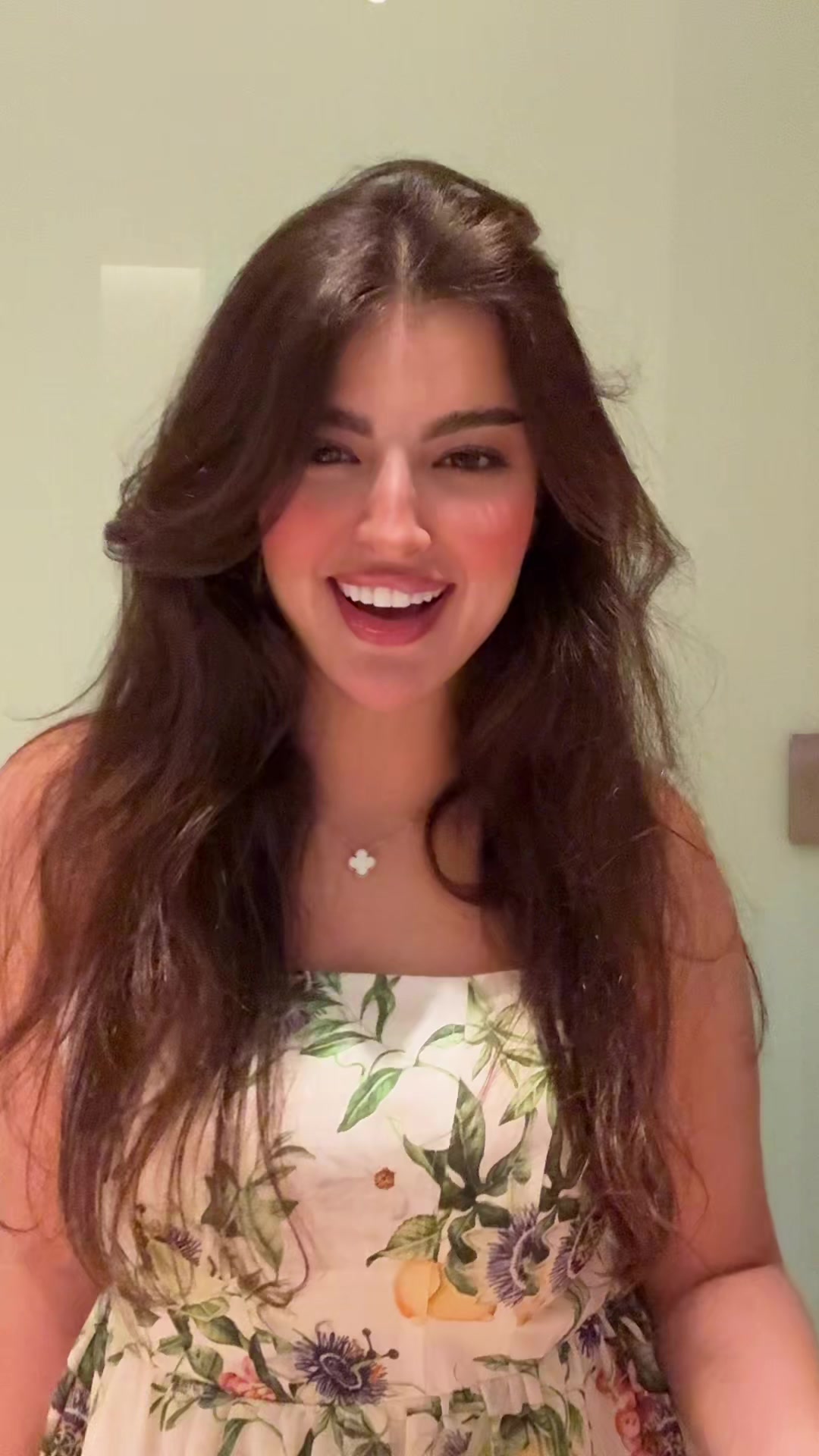 @Hiba Assaggoum