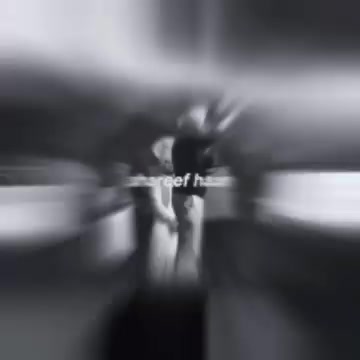 @Shani5911