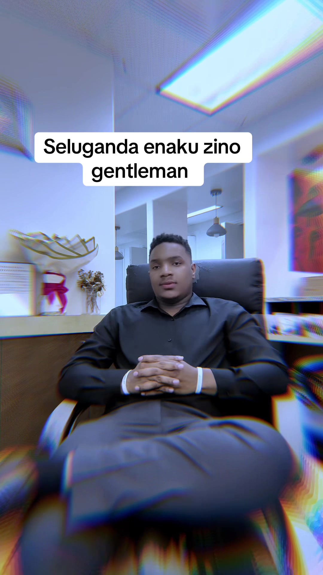 @attasoja1