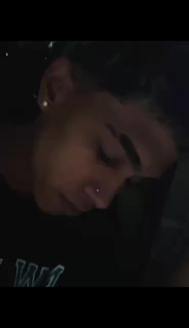 @Jxan David
