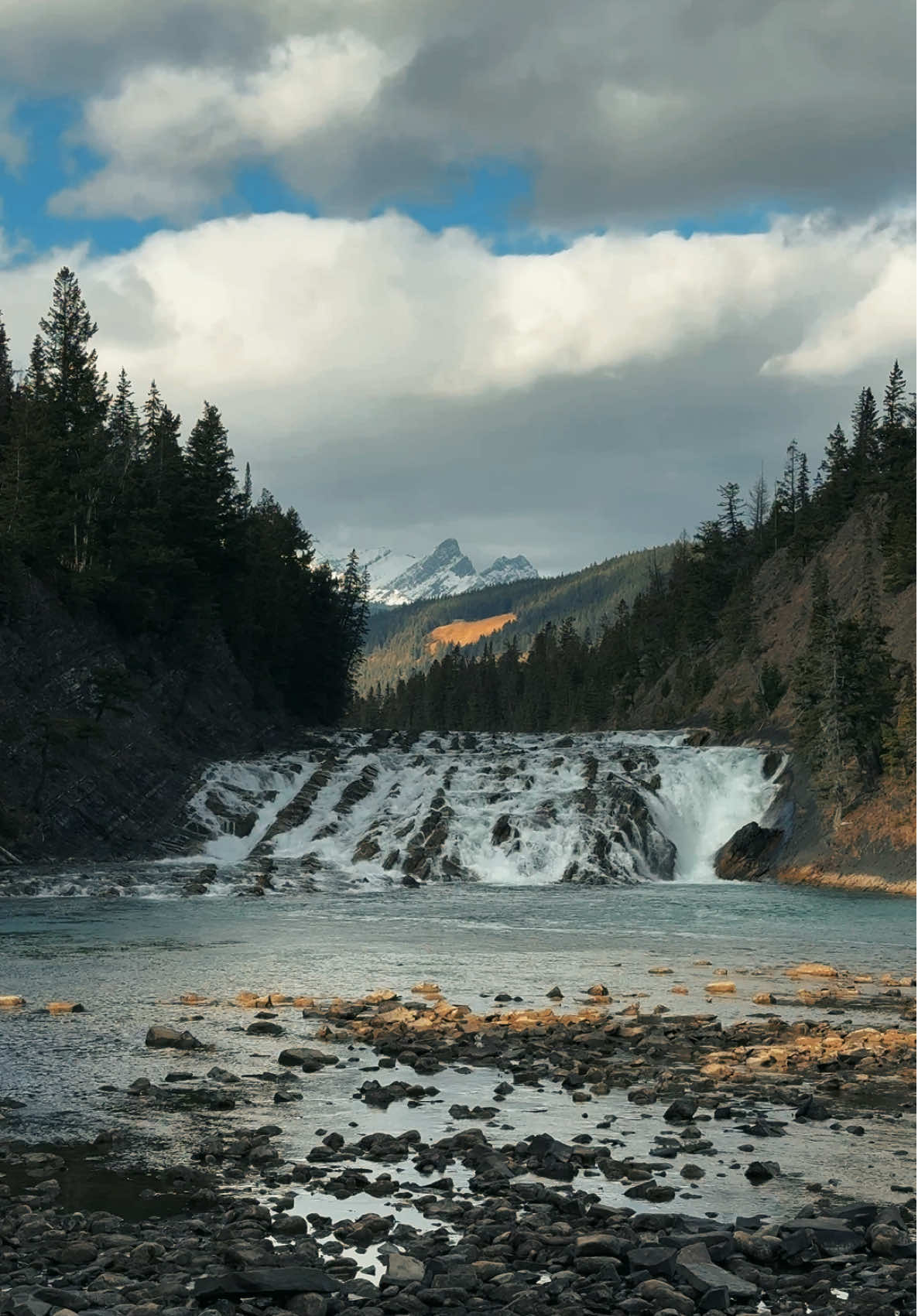 @Canada View🇨🇦