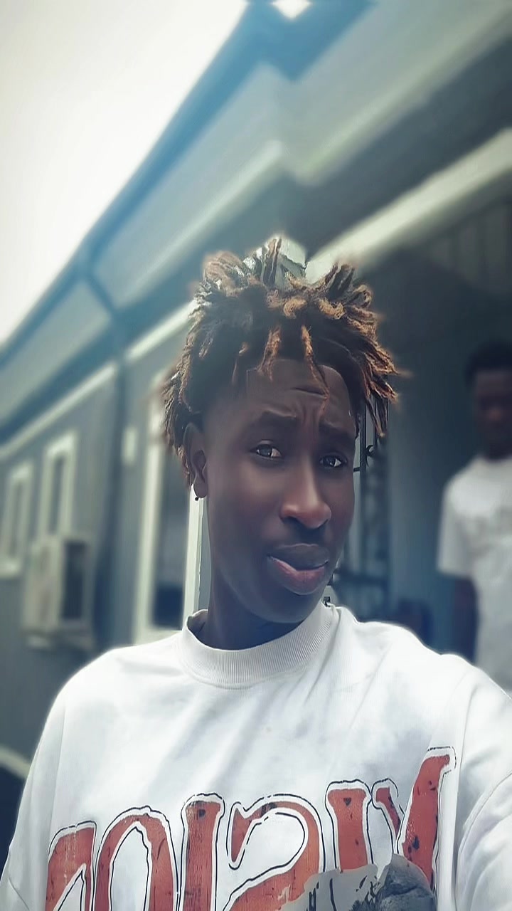 @sureboi238
