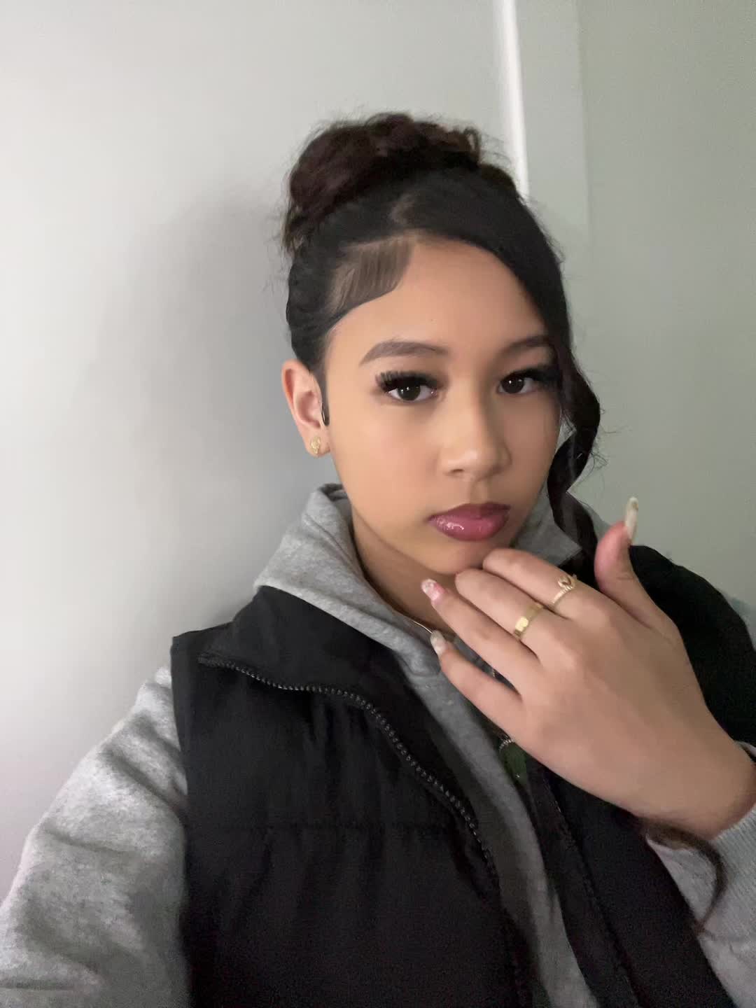 @mack_enzie.pt2