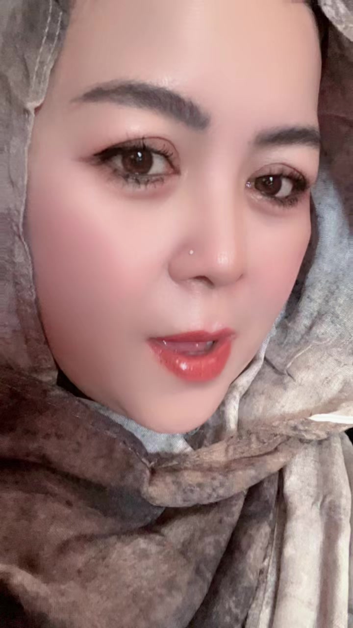 @Endang ESH