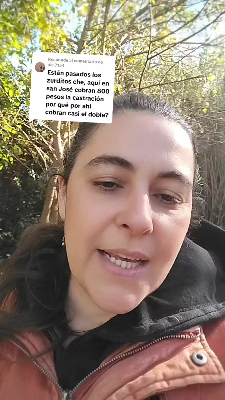 @Rita RodGon