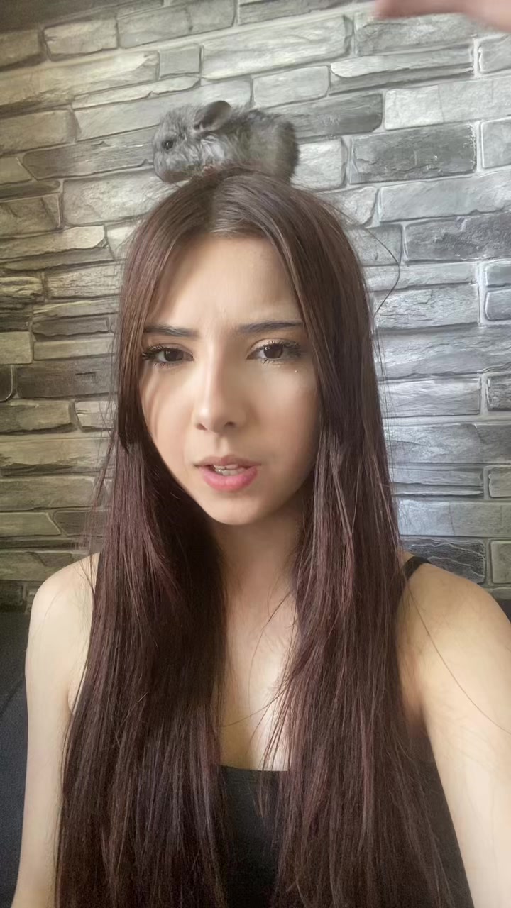 @диша киса