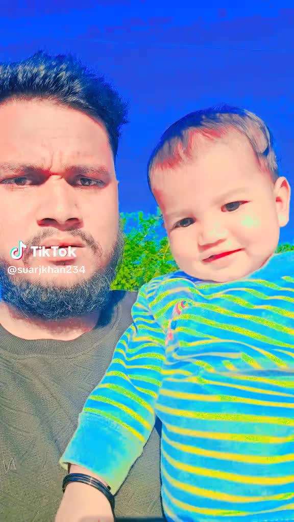 @SurajKhan